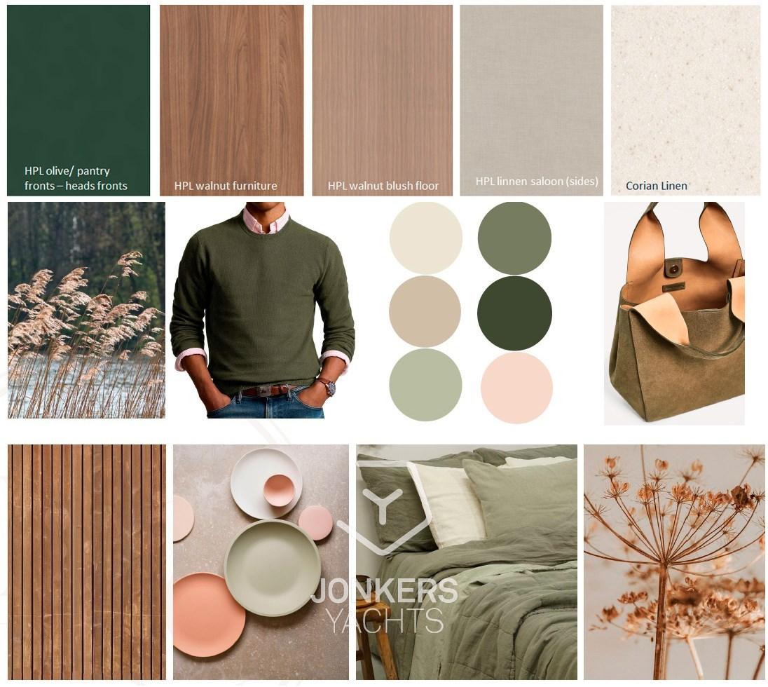 linssen Grand sturdy 40.1 sedan