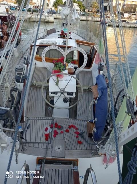 sciarelli 47 marchi