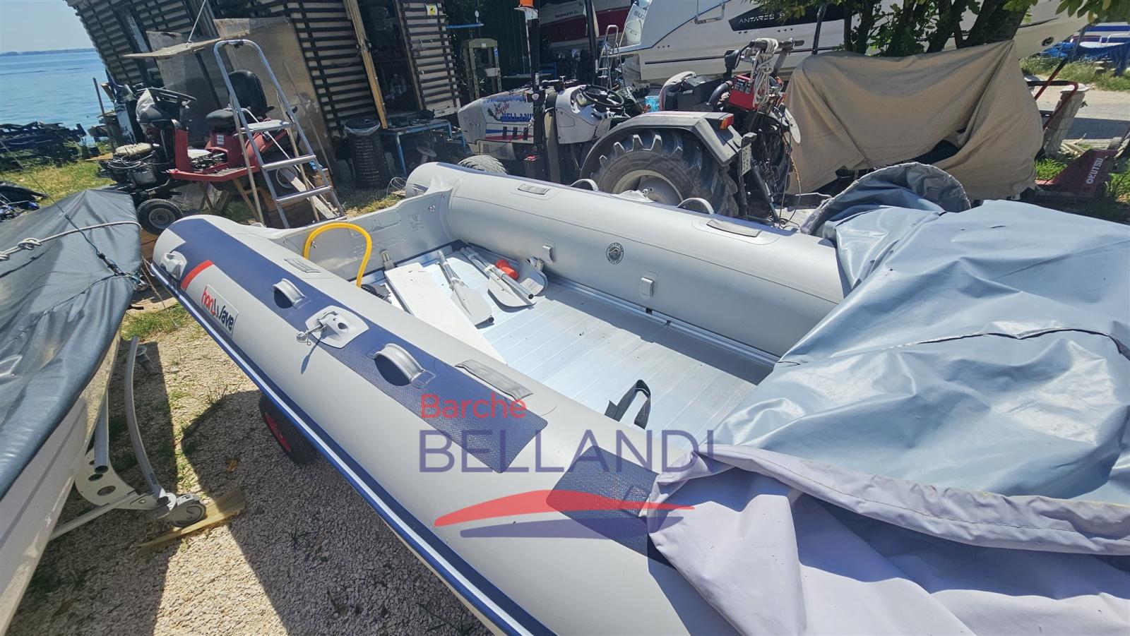 honda Honwave t 40 ae 2