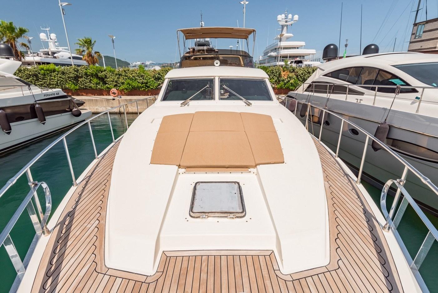 dalla pieta' Asterion55