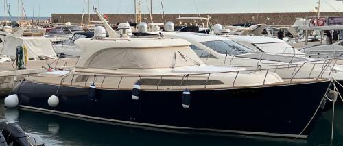 Mochi craft mochi 51 dolphin