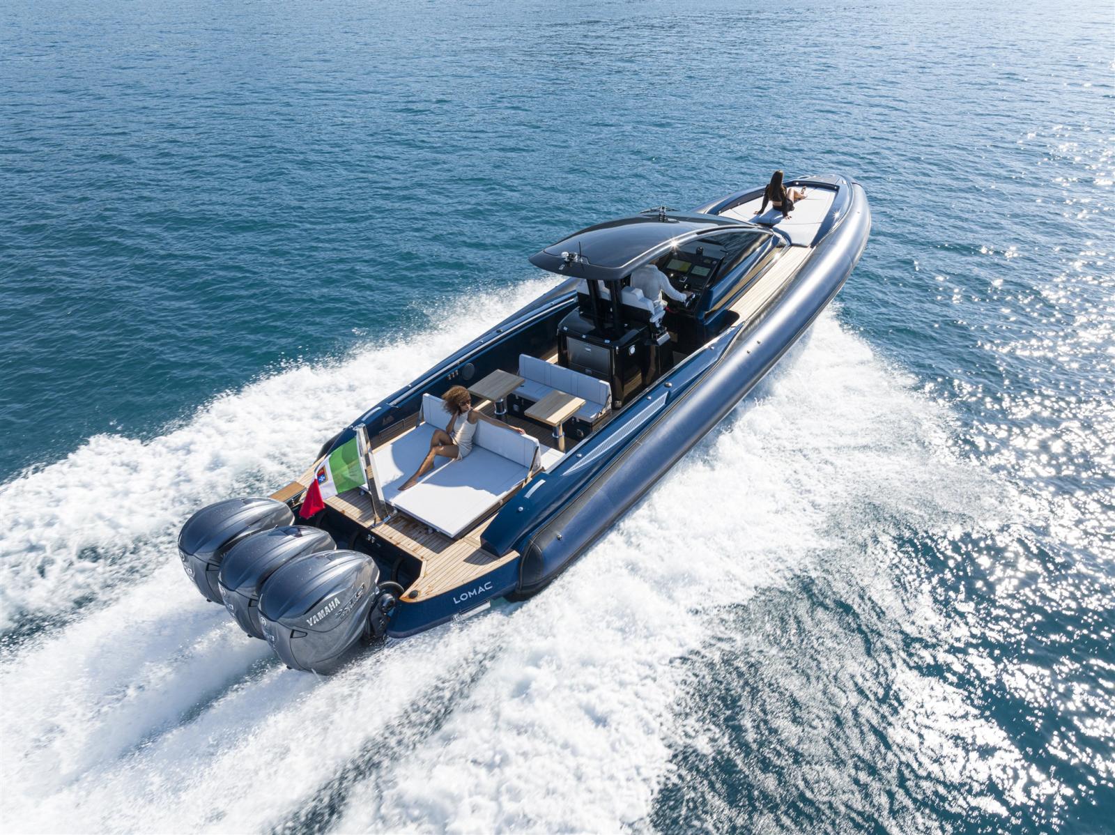 lomac Granturismo 14x