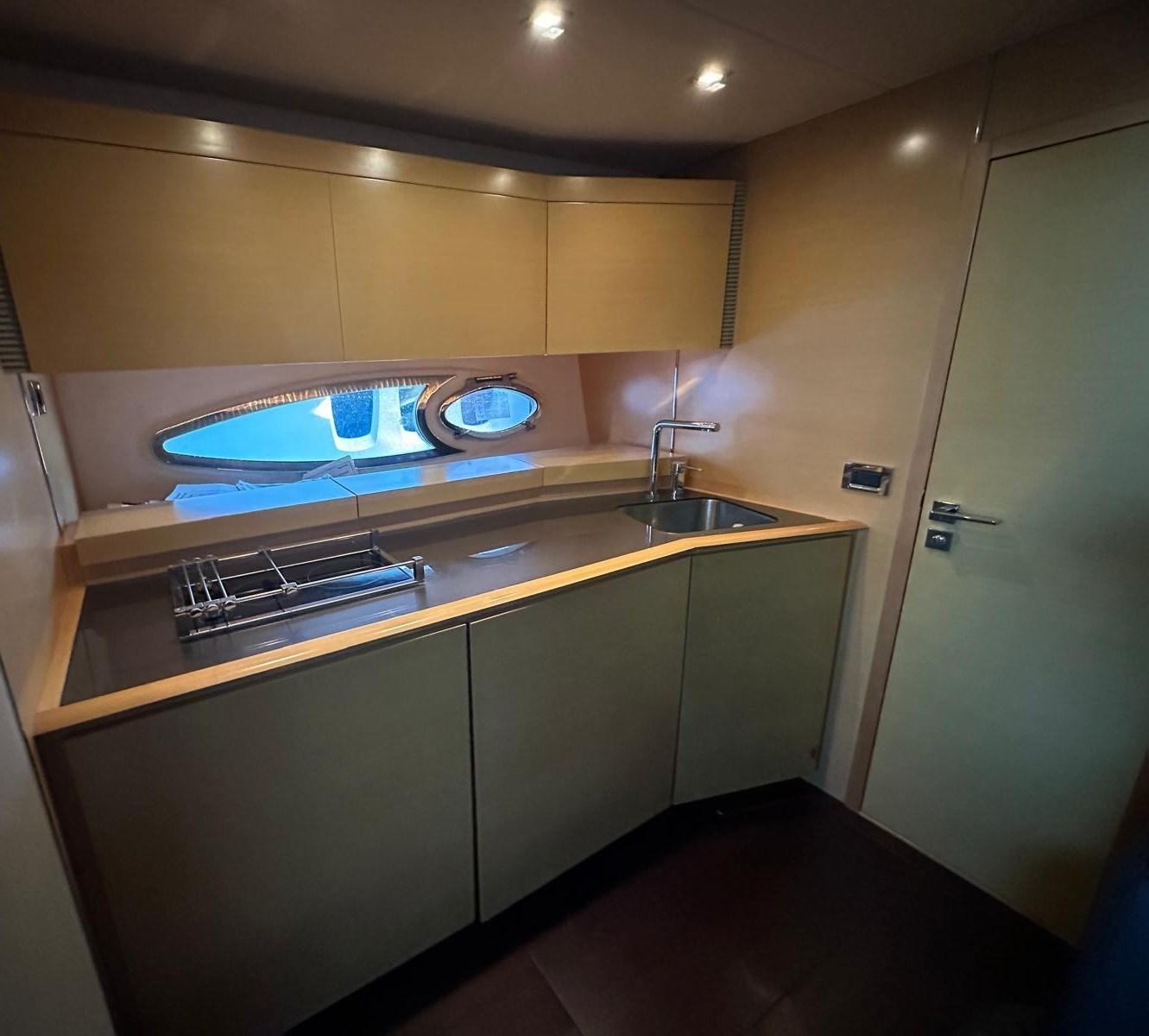 atlantis Atlantis 50