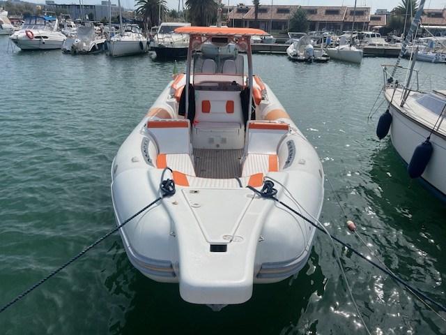 bat international 996 open fb