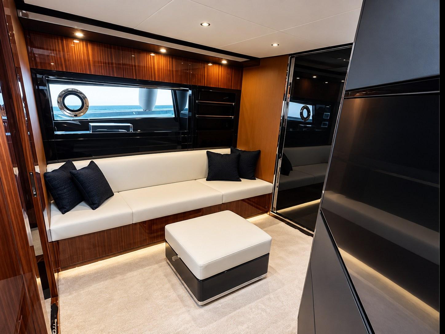 riva 48 dolceriva