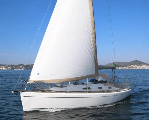 Comar comet 33 s