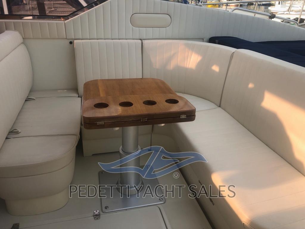 colombo Cambridge 44