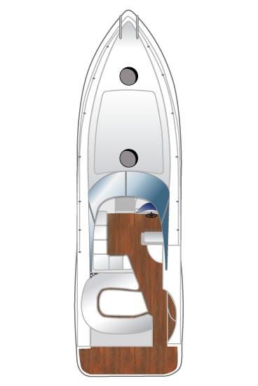 manò marine Mano' 32.50 ht