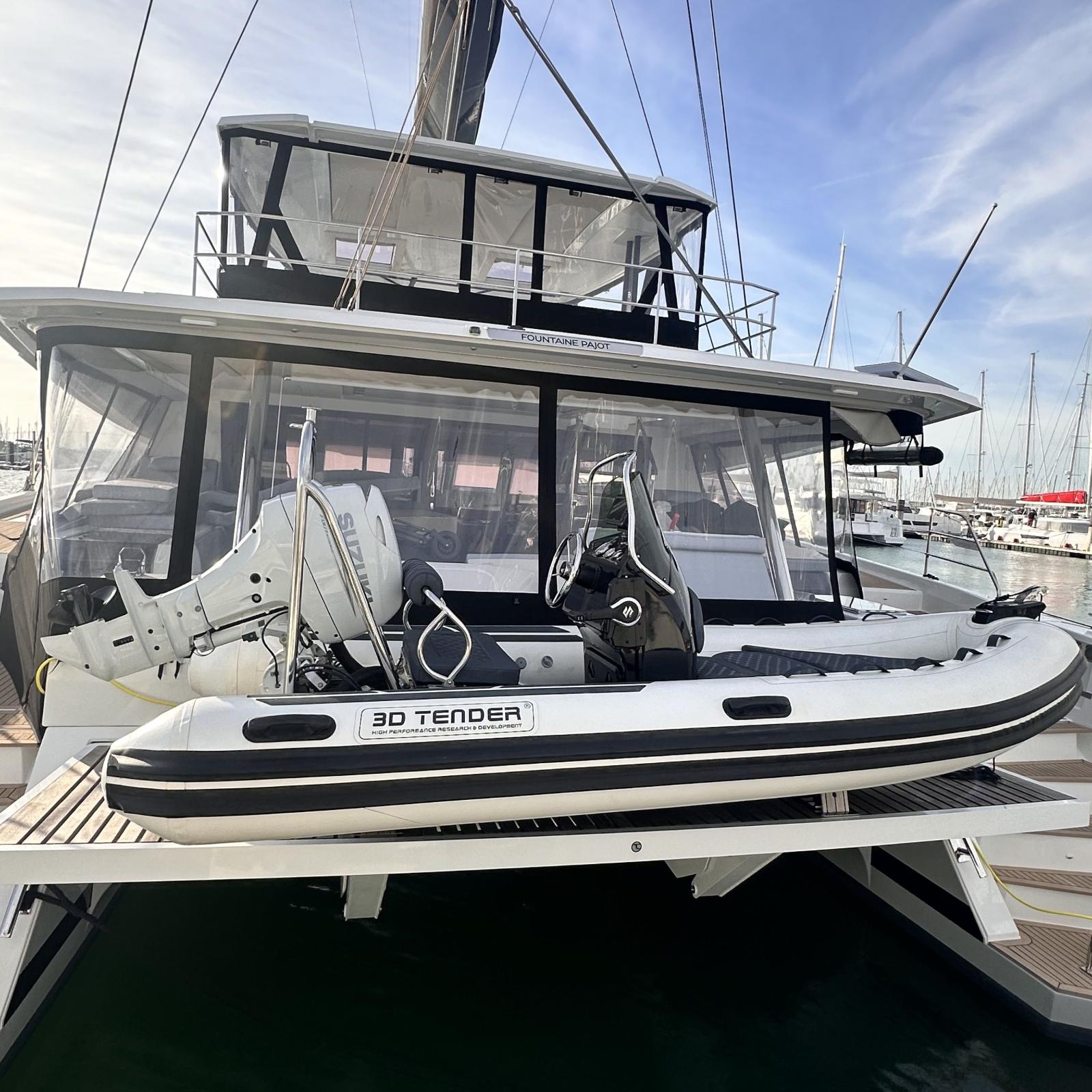 3d tender 3d tender dream 440