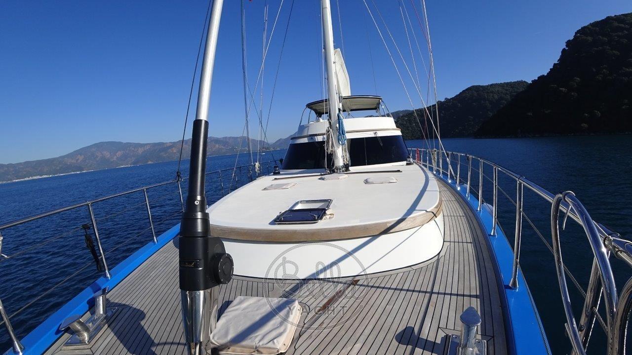 mural yachts 28 m