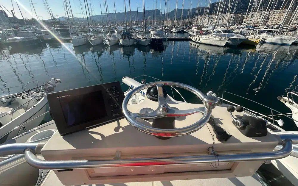 carolina classic Classic 28