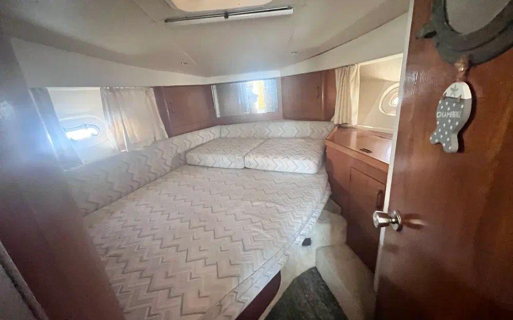 princess Princess 315