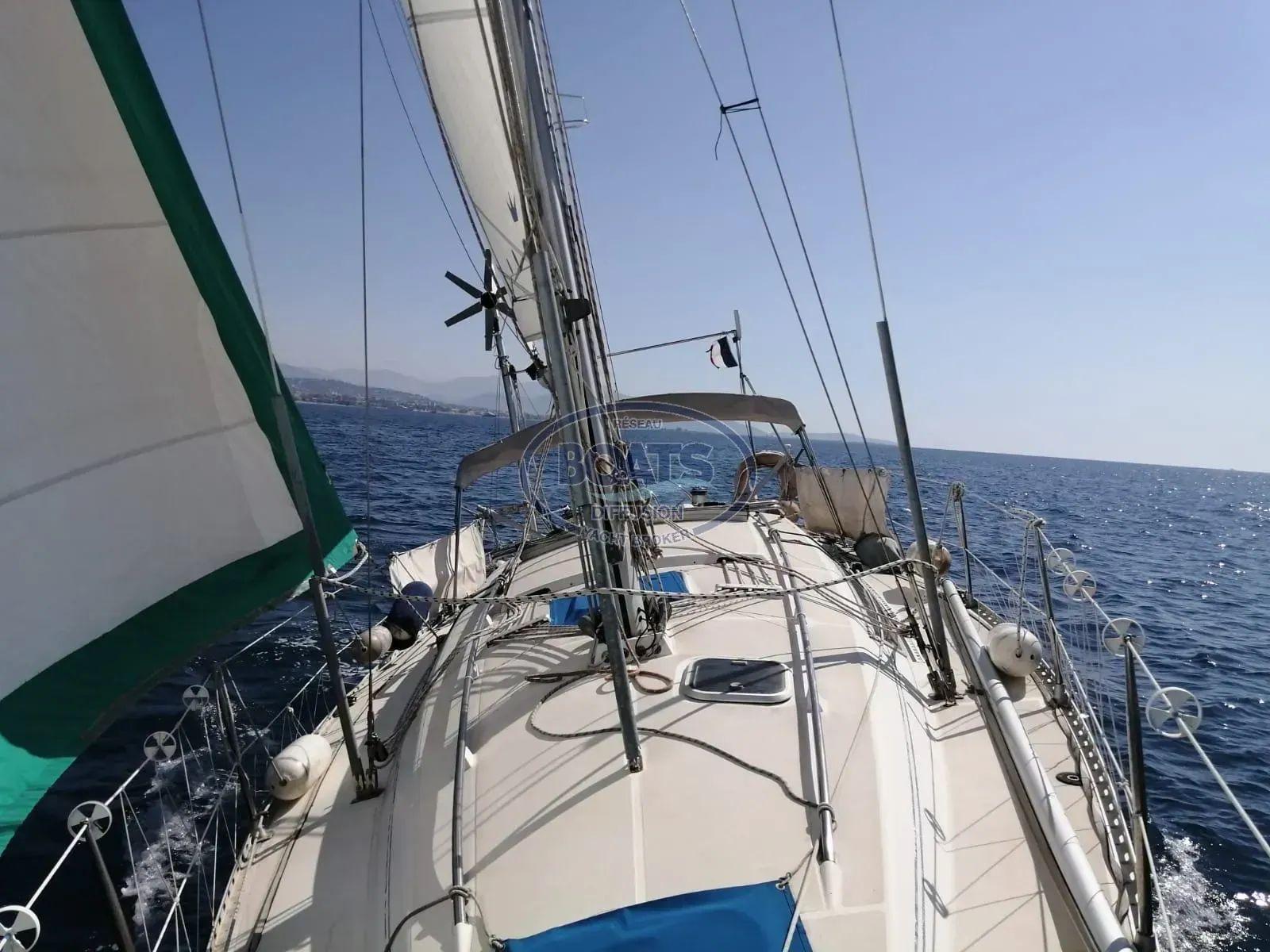 gibsea 334