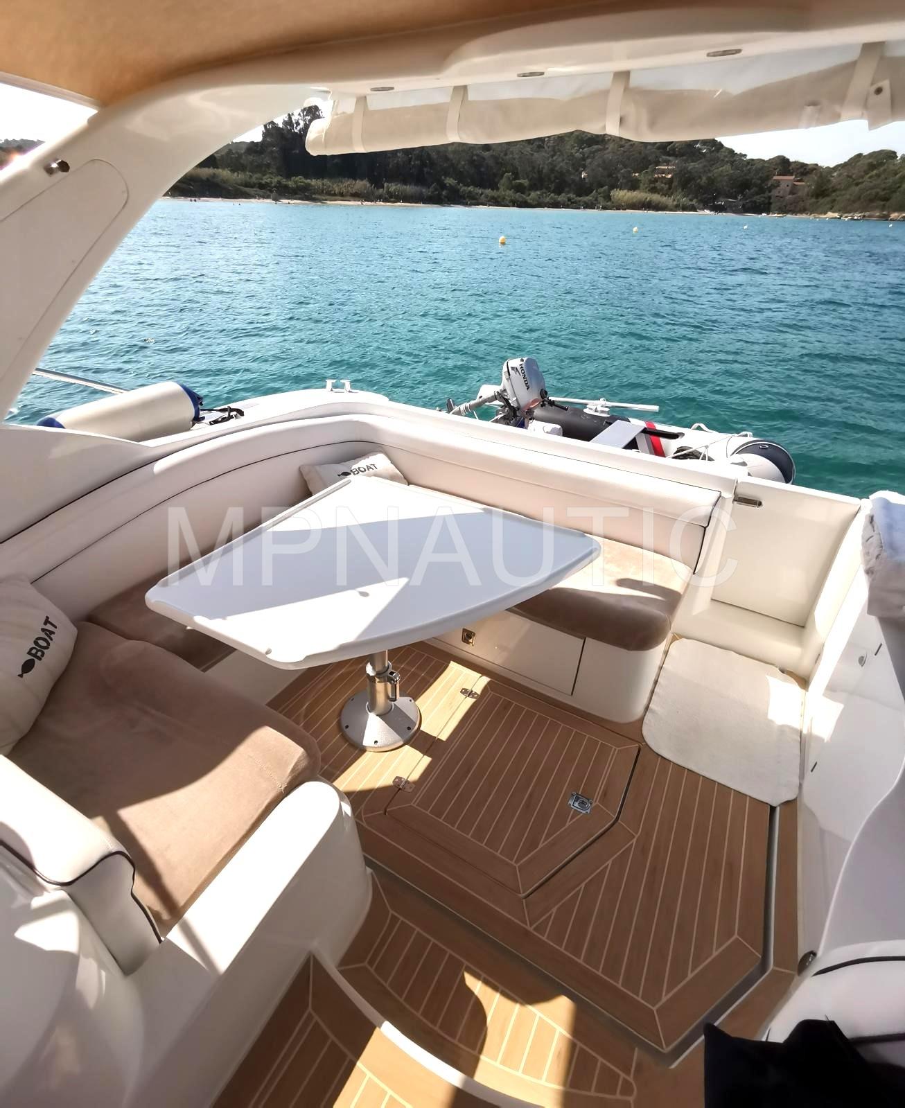 innovazione e progetti Mira 34