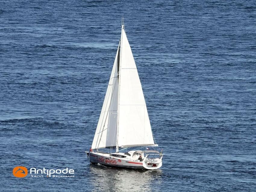 jpk composites Jpk 45 fc