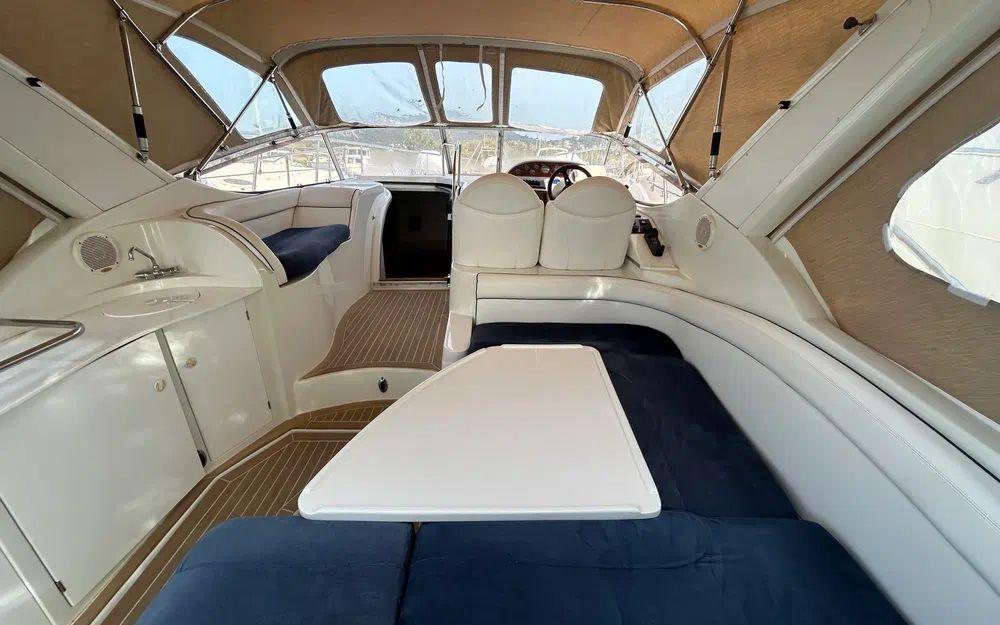 innovazioni e progetti Mira 34