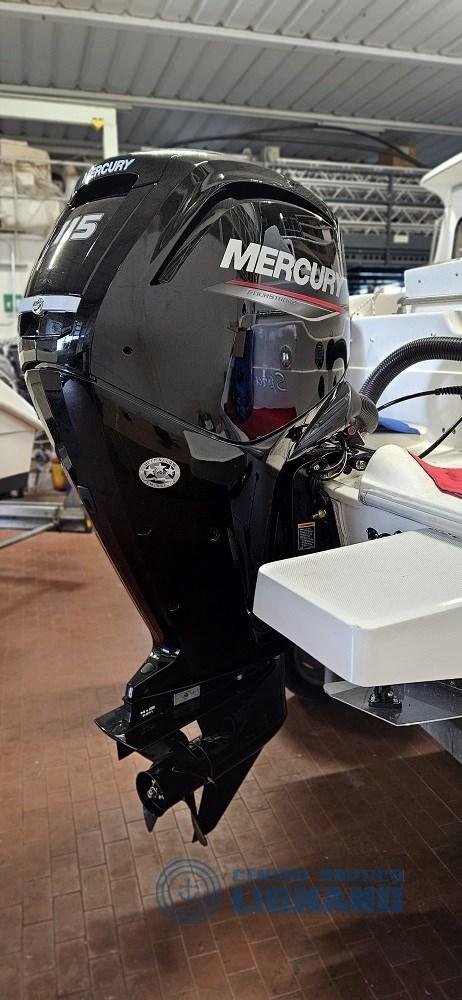 acquaviva Acquaviva 18 f.B.