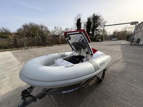 Pirelli j29