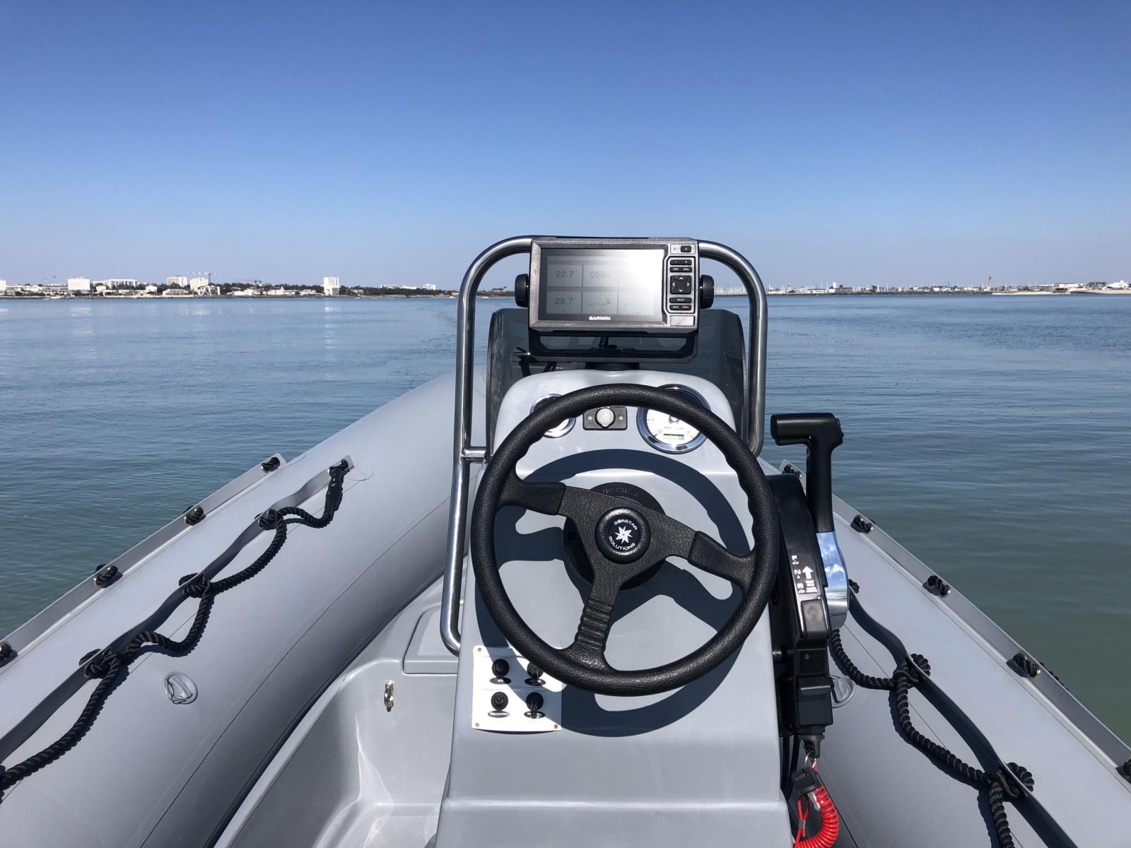 3d tender 3d tender x pro 445