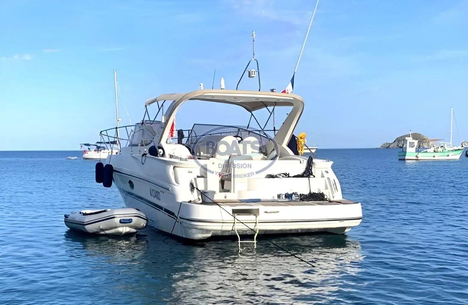 innovazione progetti Mira 34