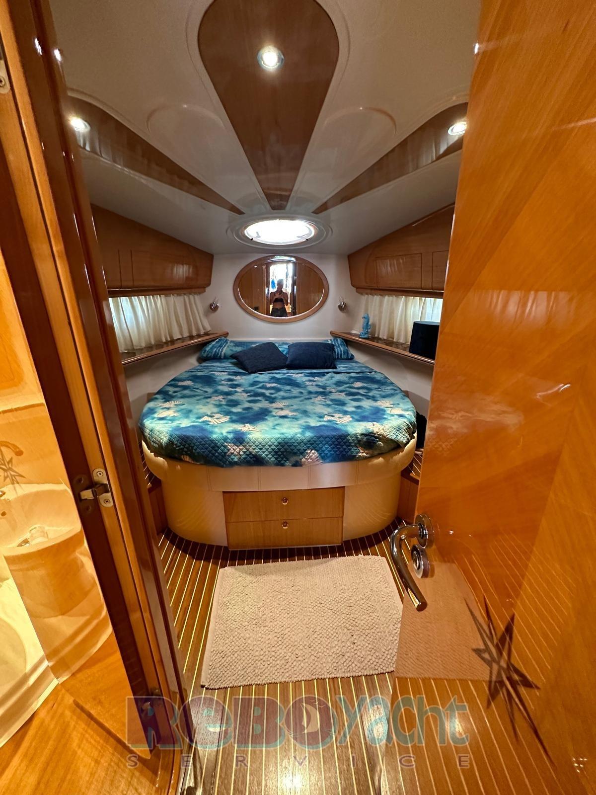 raffaelli Compass rose