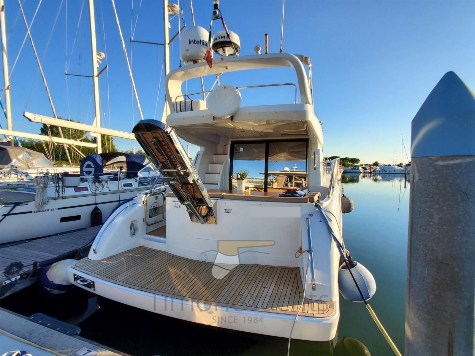 raffaelli Compass rose