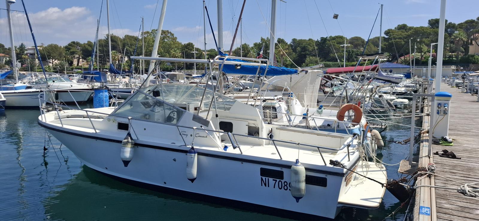 guy couach Guy couach