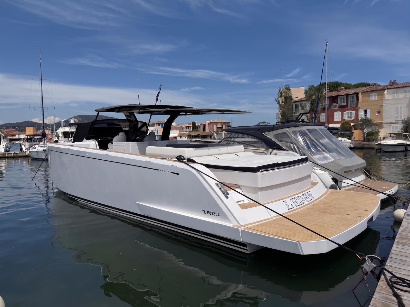 pardo 50