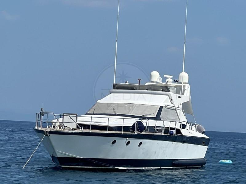 cantieri di pisa Akhir 18