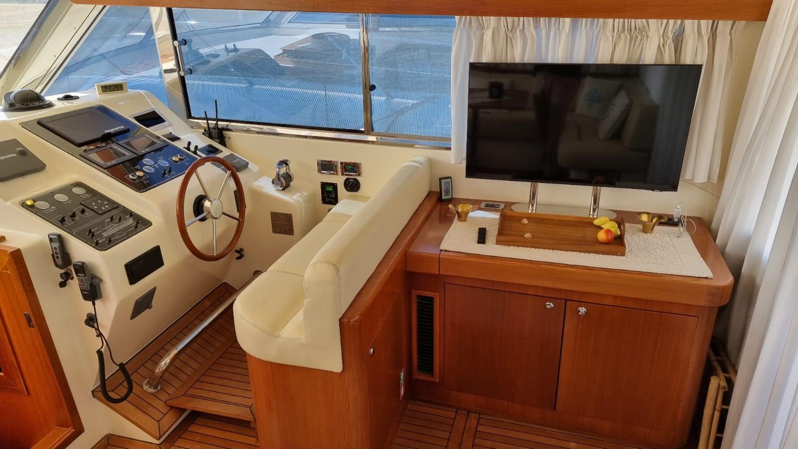 apreamare Apreamare 54