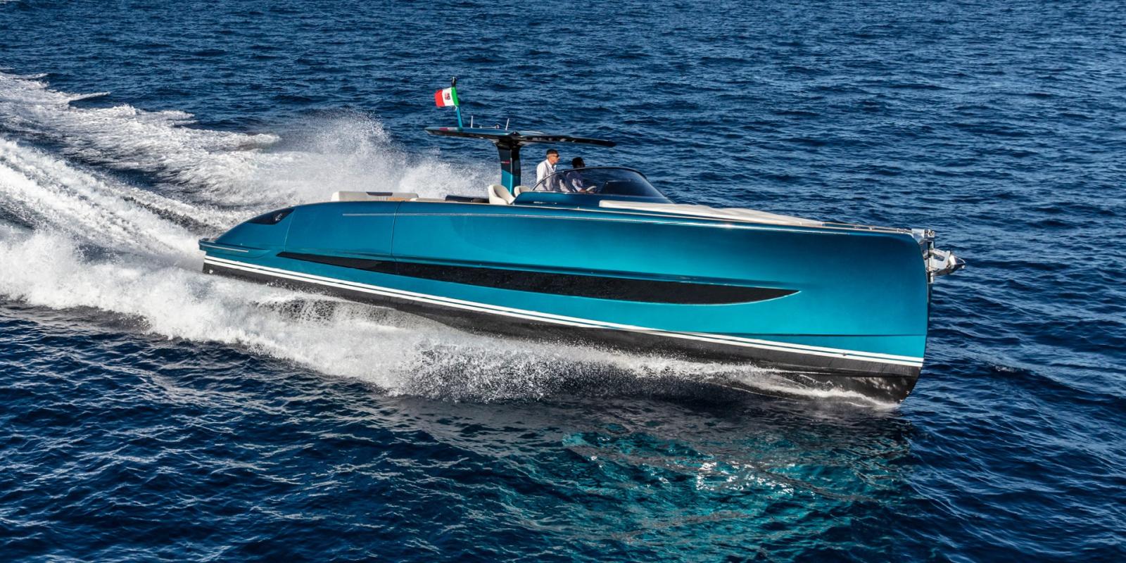 solaris power 48 open
