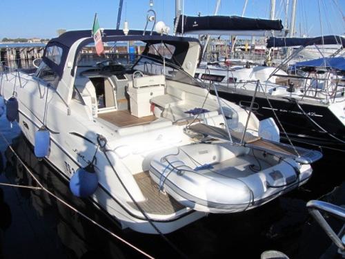 Fiart mare fiart 38 genius