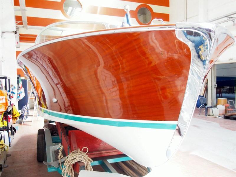 riva Ariston