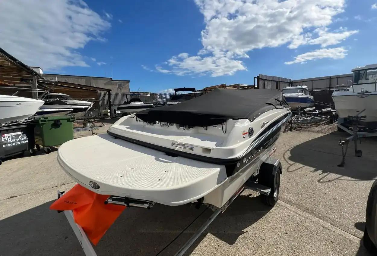 bayliner 185