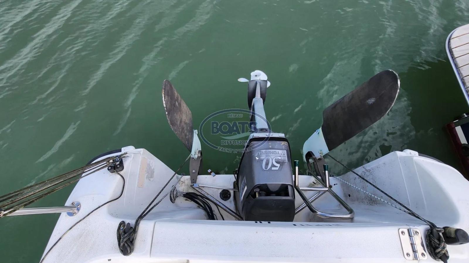 mac gregor Mac gregor 26x