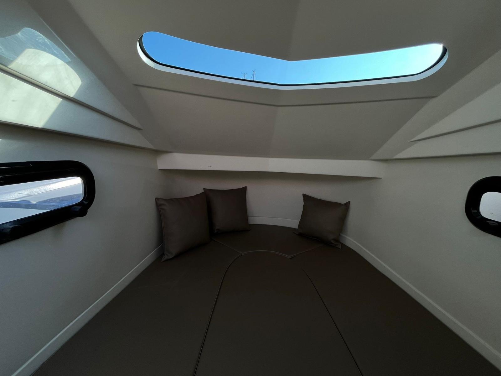 lomac Granturismo 10.5