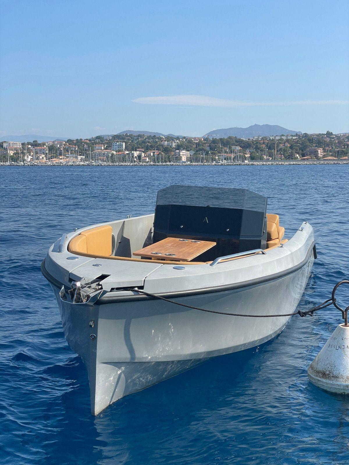rand boats Play 24