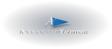 Atlantic yachting