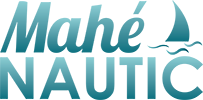 Mahé Nautic