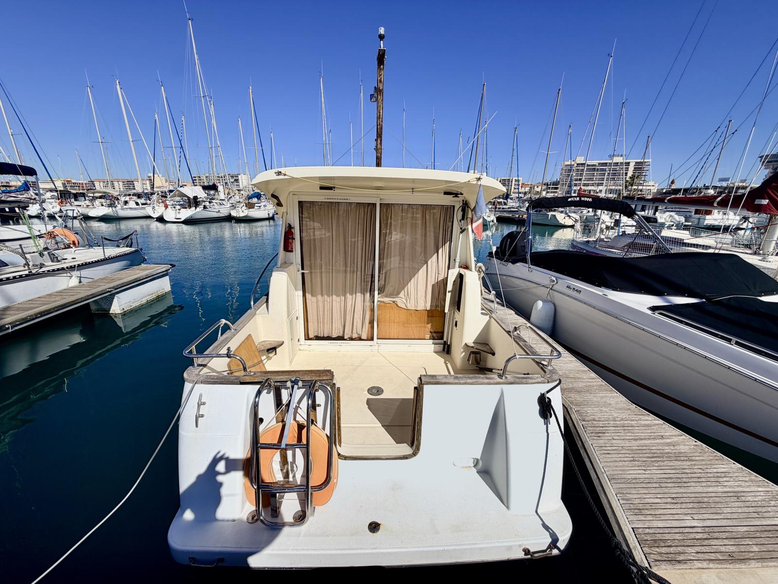 acm Heritage 26
