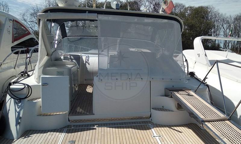 innovazioni e progetti Mira 43