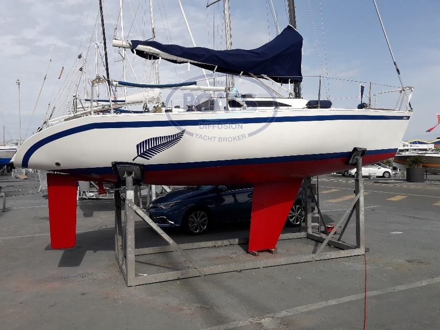 grop astilleros sa Manzanita quarter collection