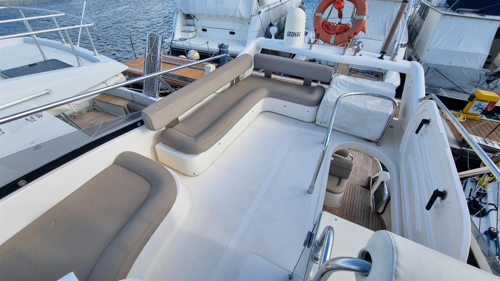 intermare Intermare 37