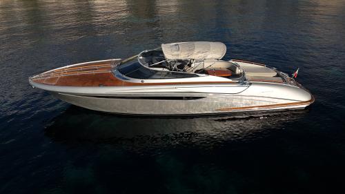 Riva rivarama 44