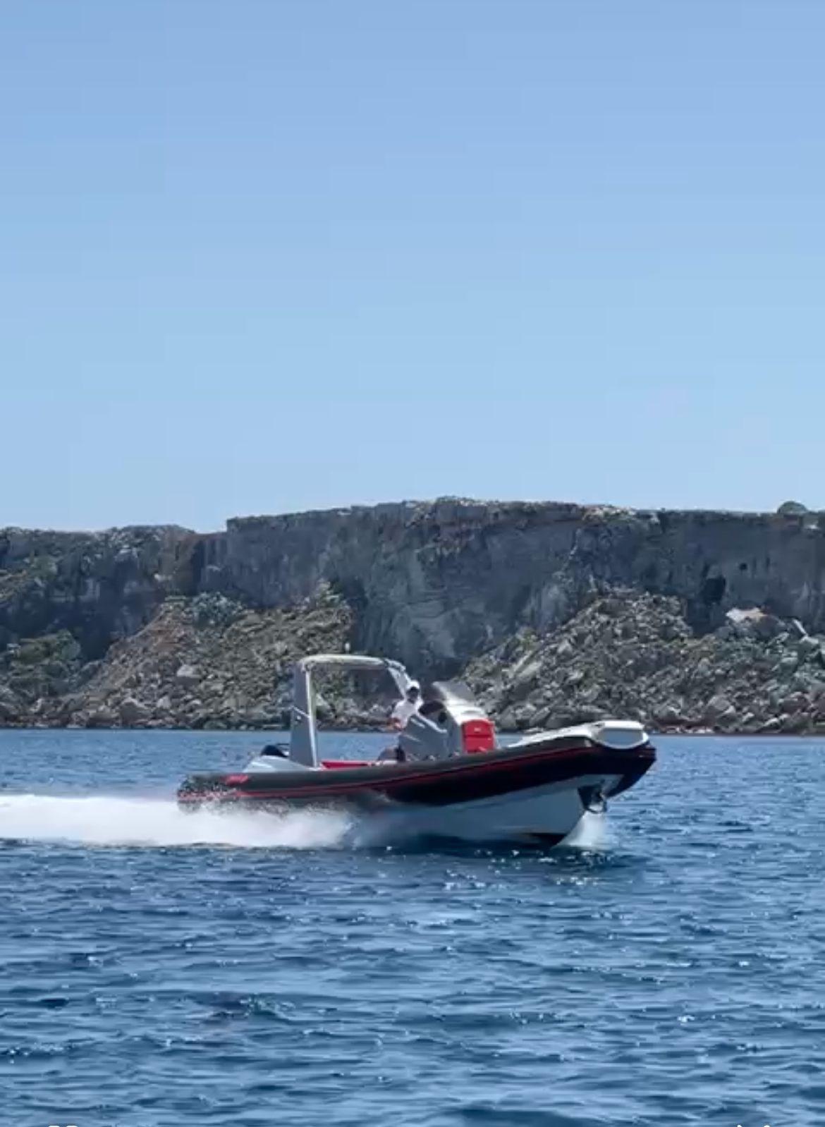 original Original 880