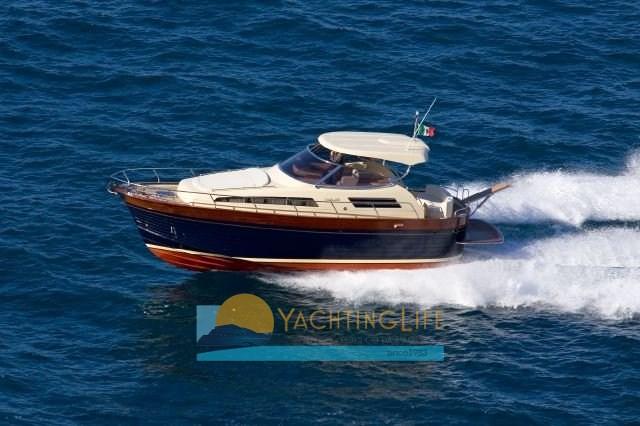 co.me.na Corallo 1000