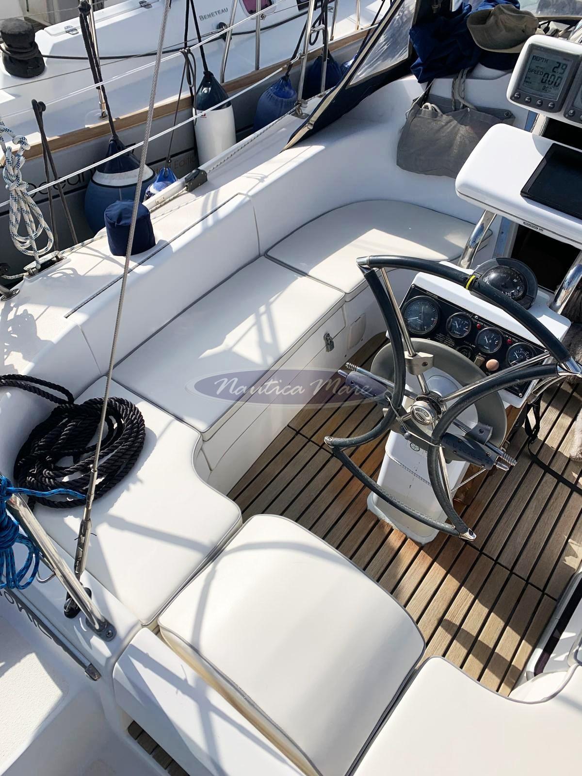 catalina yachts Catalina 309