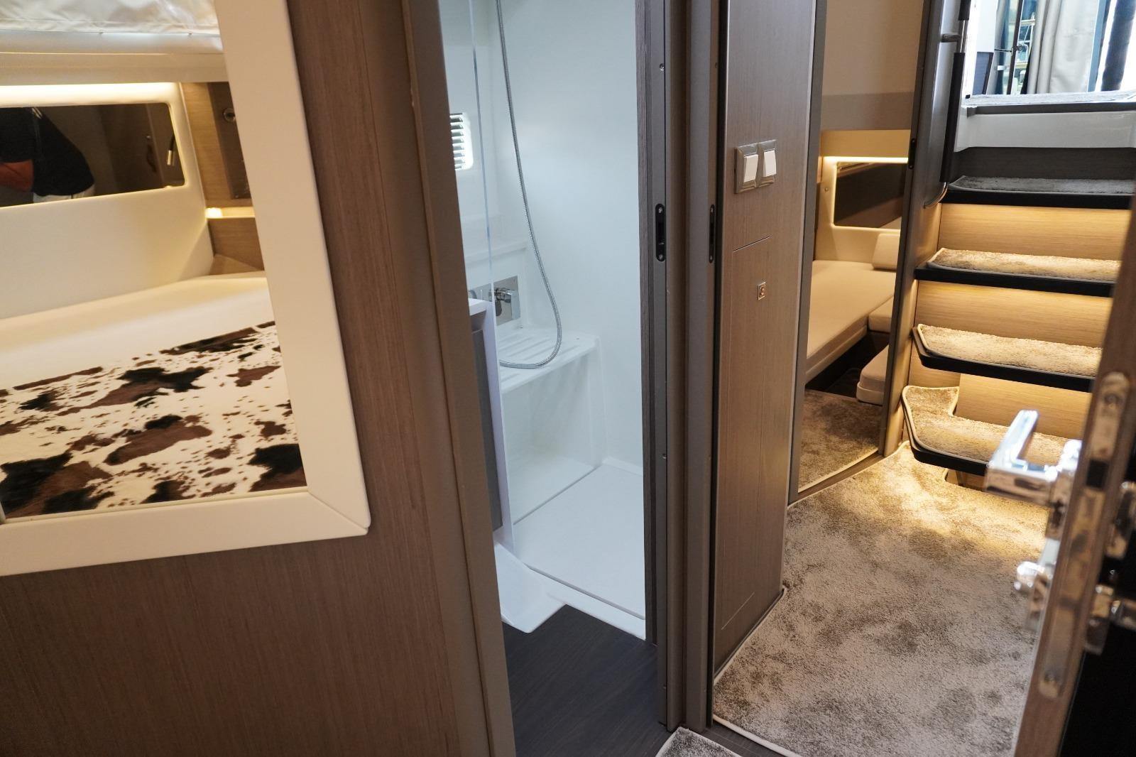 jeanneau Merry fisher 12.95