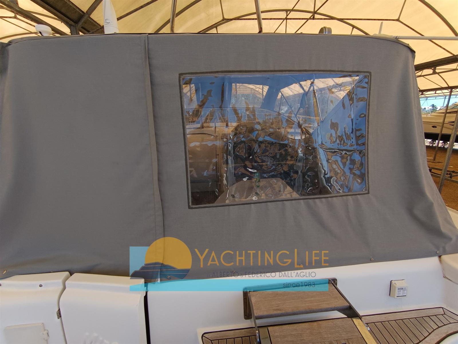 innovazioni e progetti Mira 37