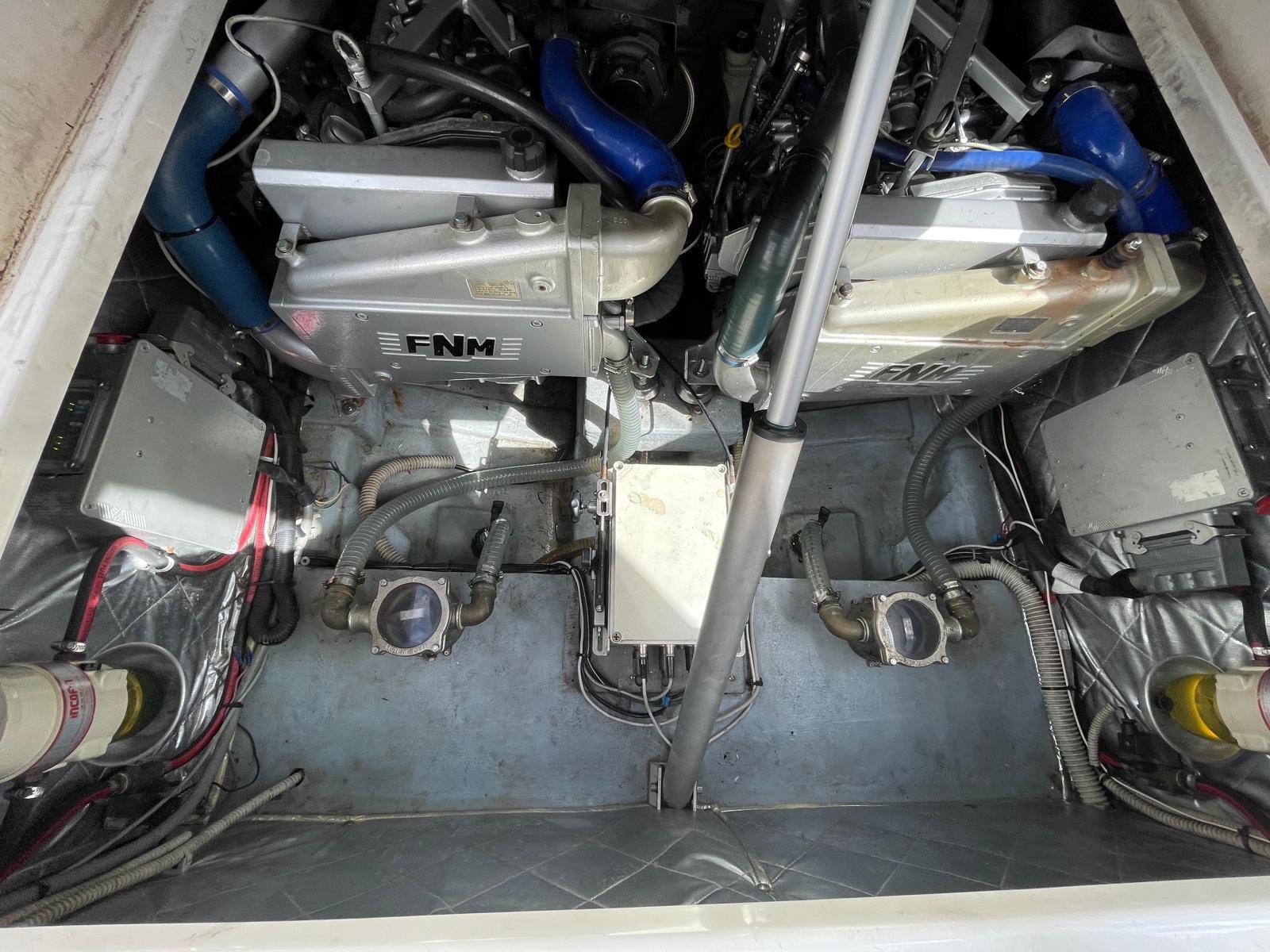 manò marine Manò 25_09 efb